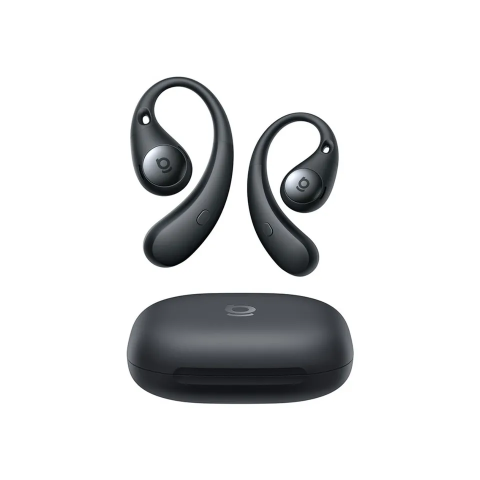 baseus-eli-sport-2-open-ear-true-wireless-sport-earbuds-ipx7-multipoint image 1