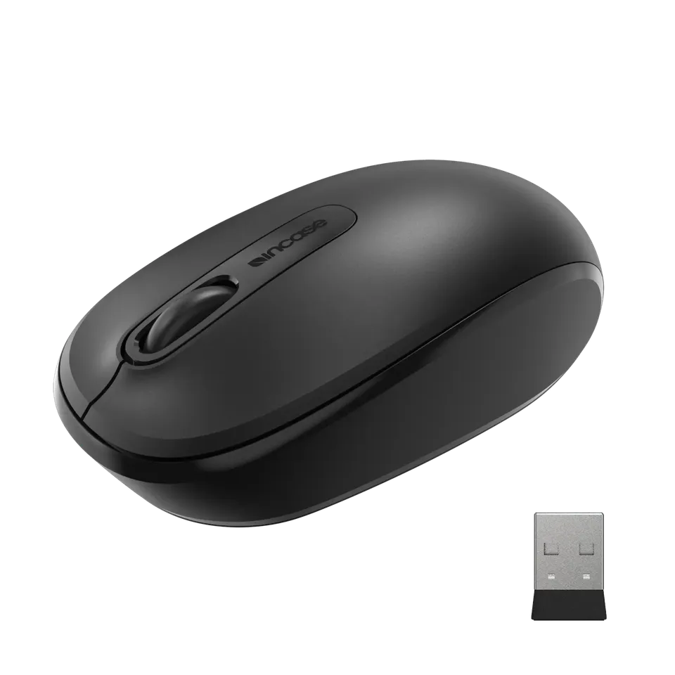 incase-designed-by-microsoft-wireless-mobile-mouse-1850 image 1