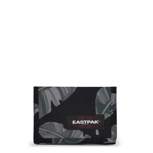 eastpak-crew-single-geldb-rse-mit-schl-sselring-unisex-einheitsgr-e image 1