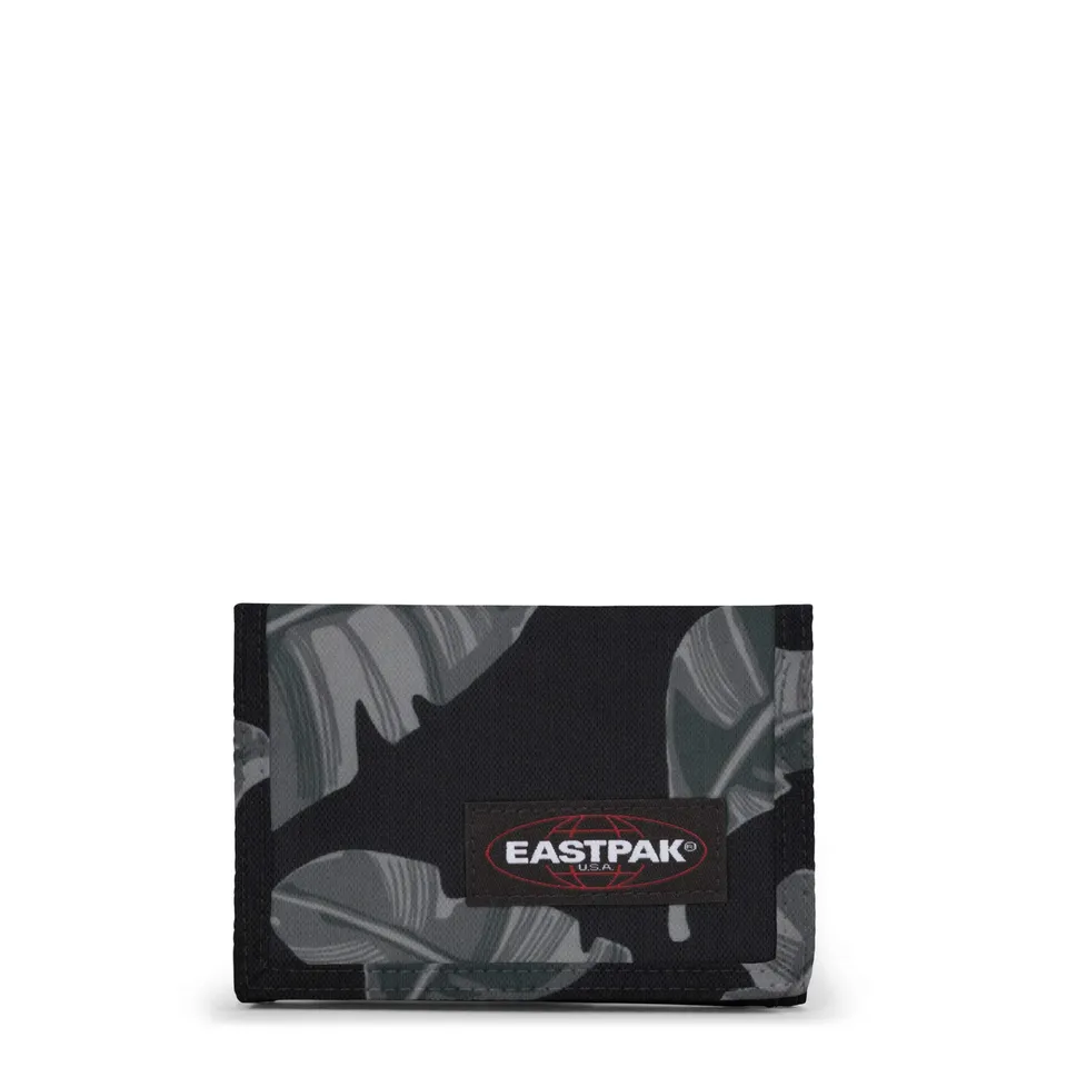 eastpak-crew-single-geldb-rse-mit-schl-sselring-unisex-einheitsgr-e image 1