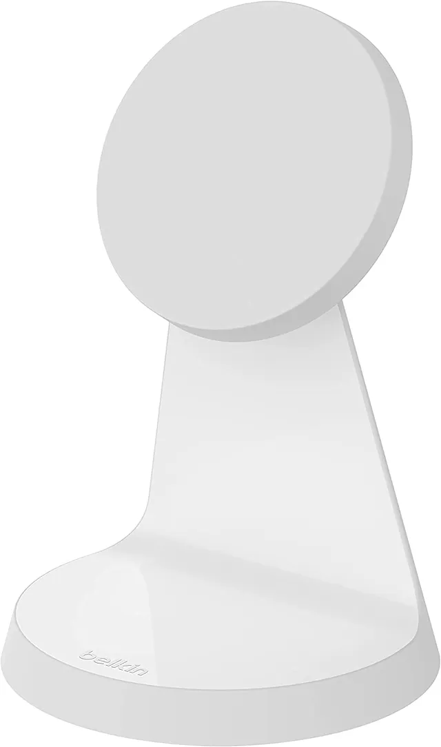 belkin-magnetischer-kabelloser-ladest-nder-mit-magsafe-kompatibilit-t-wei-20-w-p image 1