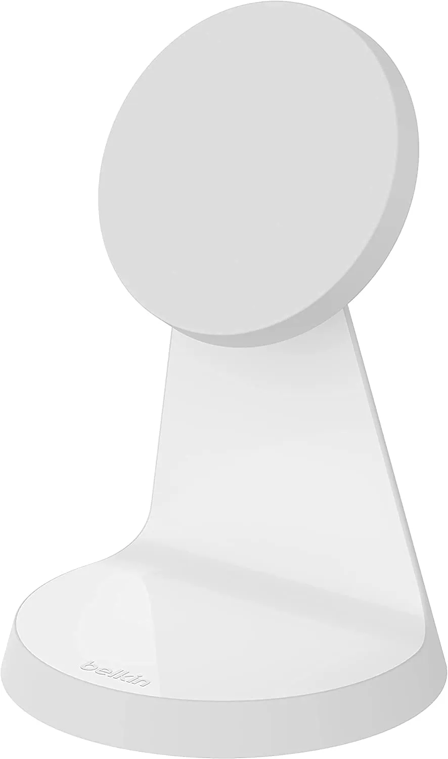 belkin-magnetischer-kabelloser-ladest-nder-mit-magsafe-kompatibilit-t-wei-20-w-p image 1