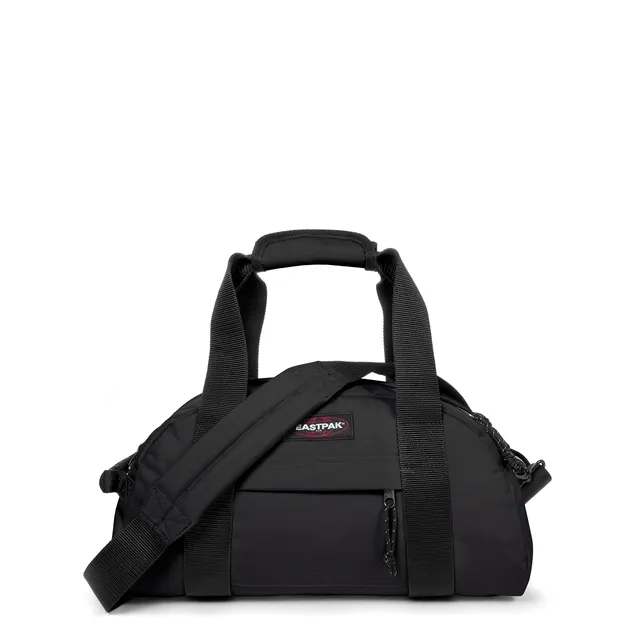 eastpak-compact-reisetasche-vielseitige-handgep-ck-tasche-mit-schultergurt image 1