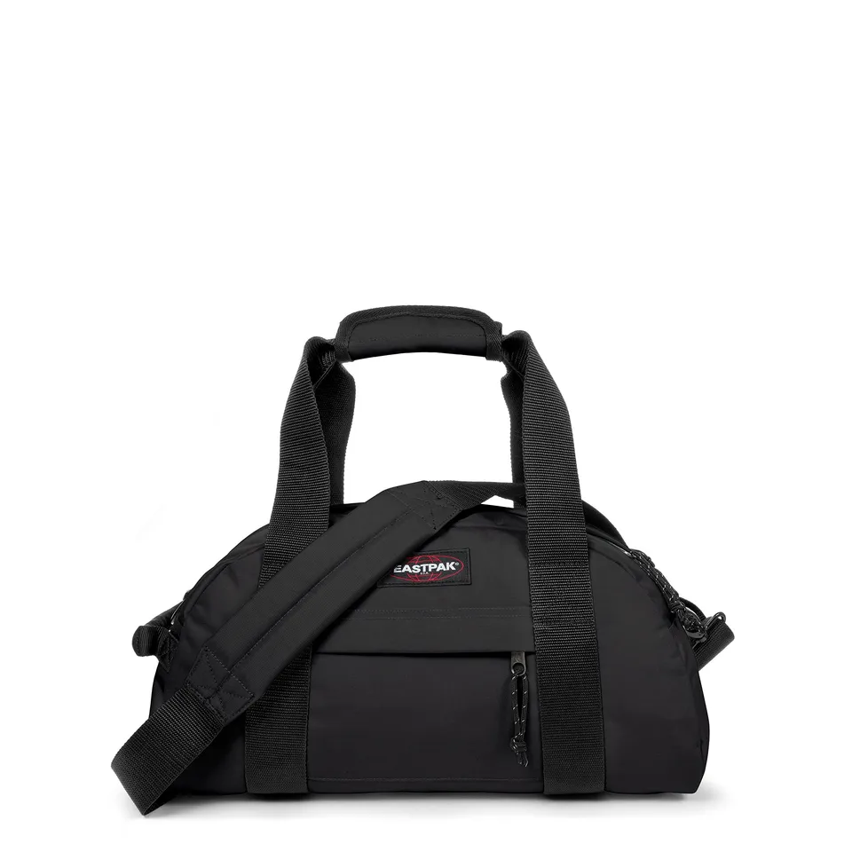 eastpak-compact-reisetasche-vielseitige-handgep-ck-tasche-mit-schultergurt image 1
