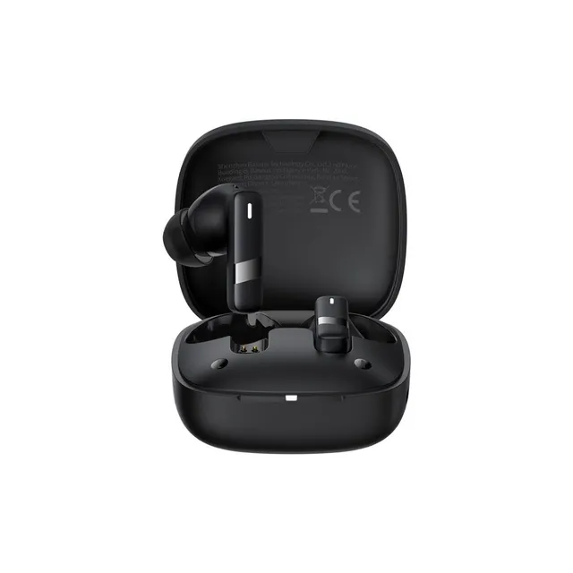 baseus-bowie-e20-tws-bluetooth-kopfh-rer-33h-akku-bluetooth-5-3 image 1
