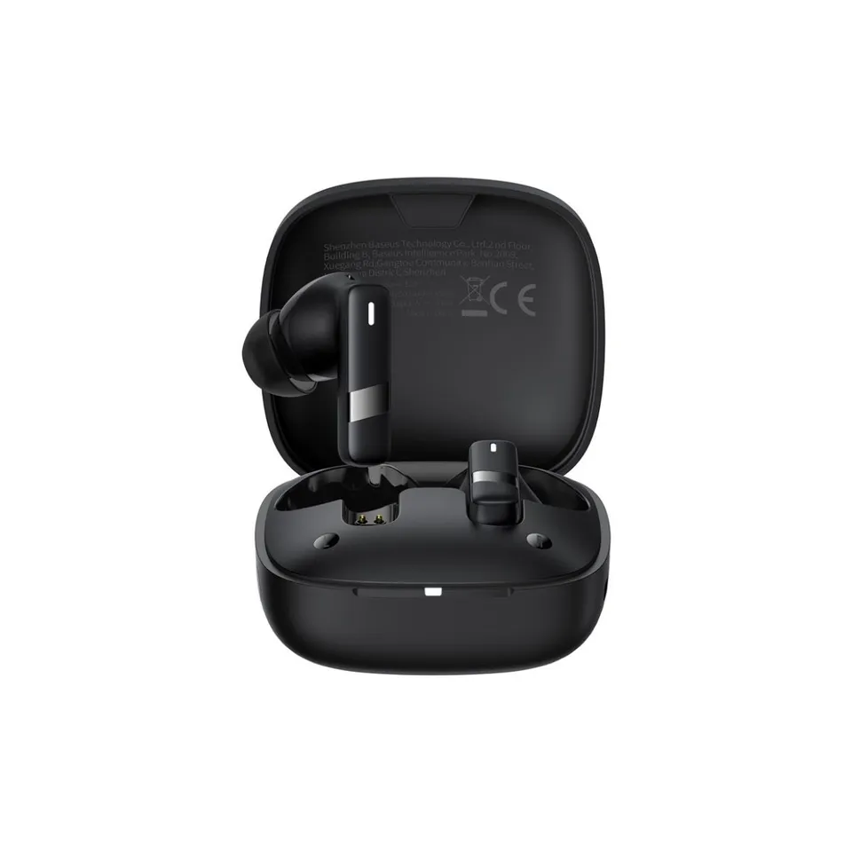 baseus-bowie-e20-tws-bluetooth-kopfh-rer-33h-akku-bluetooth-5-3 image 1
