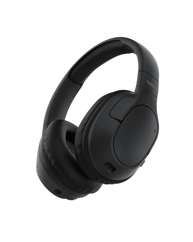belkin-soundform-surround-kabelloser-over-ear-kopfh-rer-mit-noise-cancelling-60- image 1