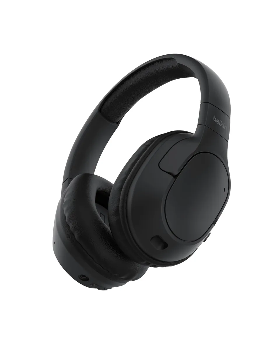 belkin-soundform-surround-kabelloser-over-ear-kopfh-rer-mit-noise-cancelling-60- image 1