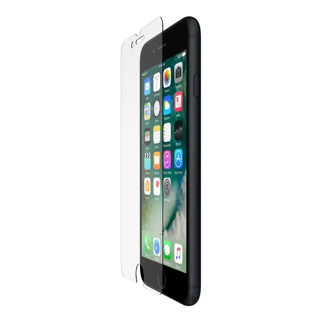 belkin-screenforce-invisiglass-ultra-displayschutz-f-r-iphone-7-plus-0-21-mm-kra image 1