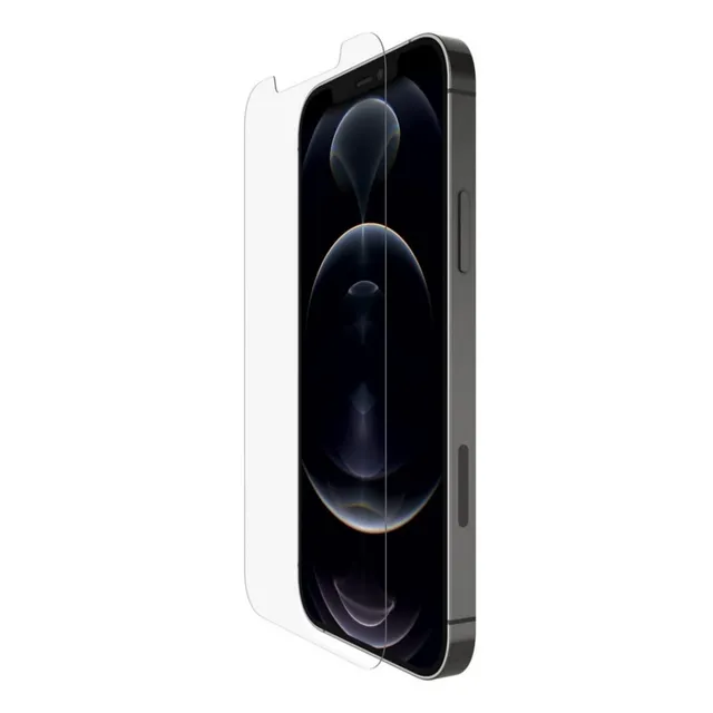belkin-screenforce-ultraglass-antimikrobieller-displayschutz-f-r-iphone-12-pro-m image 1
