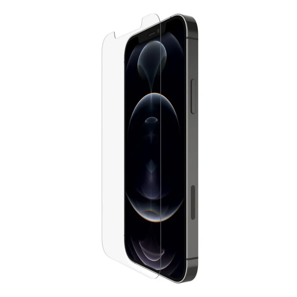 belkin-screenforce-ultraglass-antimikrobieller-displayschutz-f-r-iphone-12-pro-m image 1