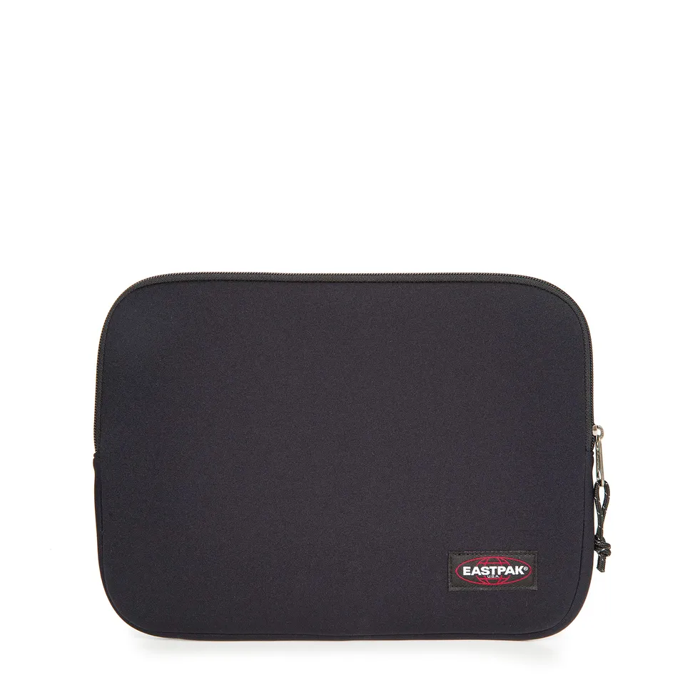eastpak-blanket-s-laptoptasche-13-schwarz image 1