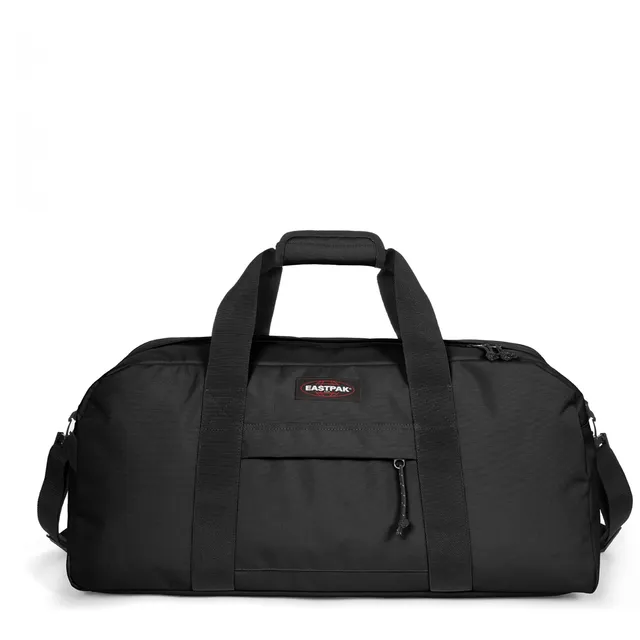 eastpak-station-reisetasche-58-l-62-x-30-x-29-cm-schwarz image 1