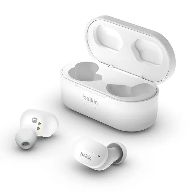 belkin-soundform-true-wireless-in-ear-kopfh-rer-bluetooth-touch-bedienung-ladeca image 1