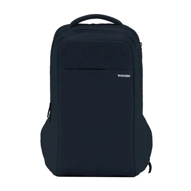 incase-icon-backpack-23l-laptop-rucksack-f-r-16-zoll-notebooks image 1