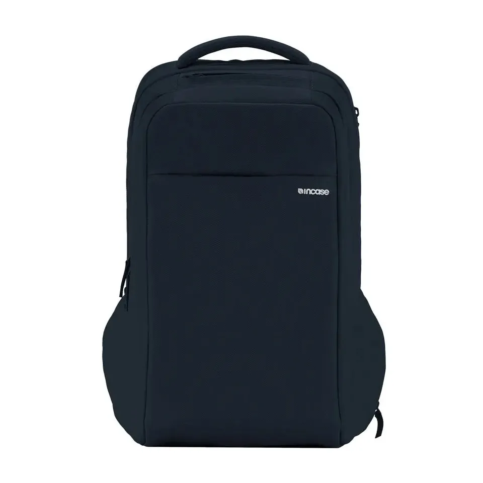 incase-icon-backpack-23l-laptop-rucksack-f-r-16-zoll-notebooks image 1
