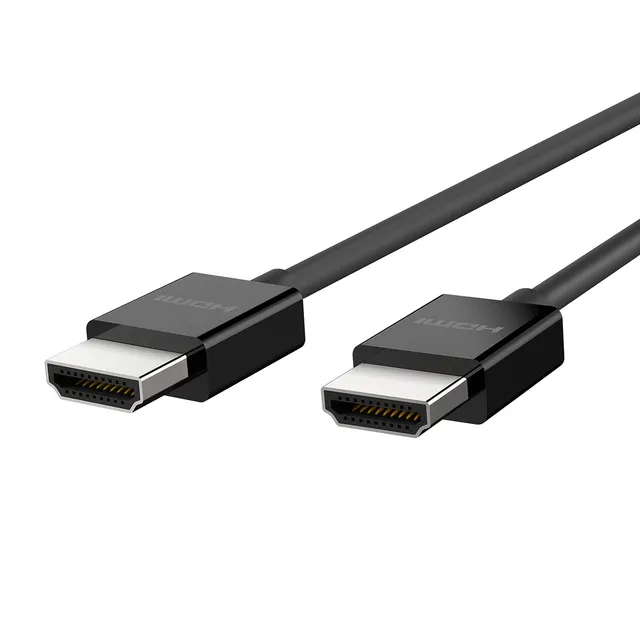 belkin-ultra-highspeed-hdmi-2-1-kabel-2-2-m-8k-60hz-4k-120hz-dolby-vision-hdr-sc image 1