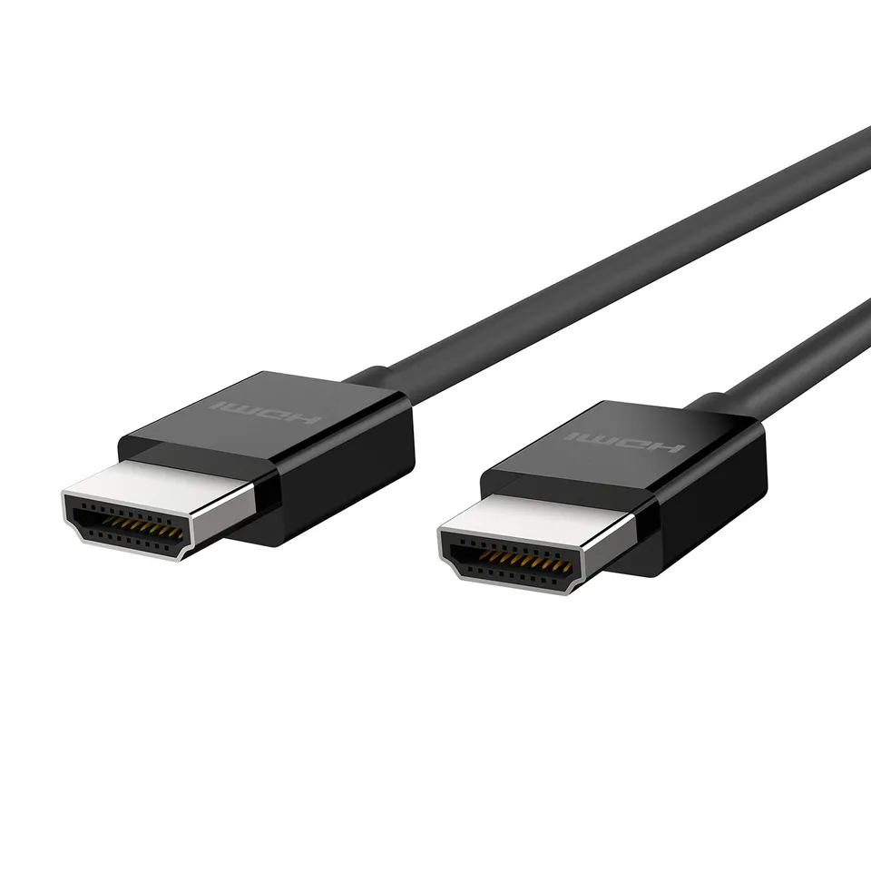 belkin-ultra-highspeed-hdmi-2-1-kabel-2-2-m-8k-60hz-4k-120hz-dolby-vision-hdr-sc image 1