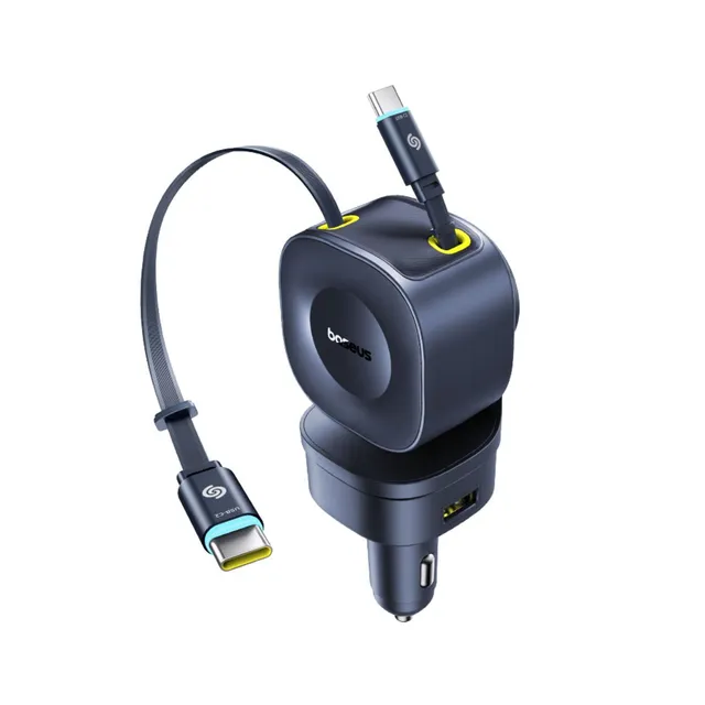 baseus-primetrip-vr2-max-autoladeger-t-mit-einziehbaren-kabeln-3c-u-240w image 1