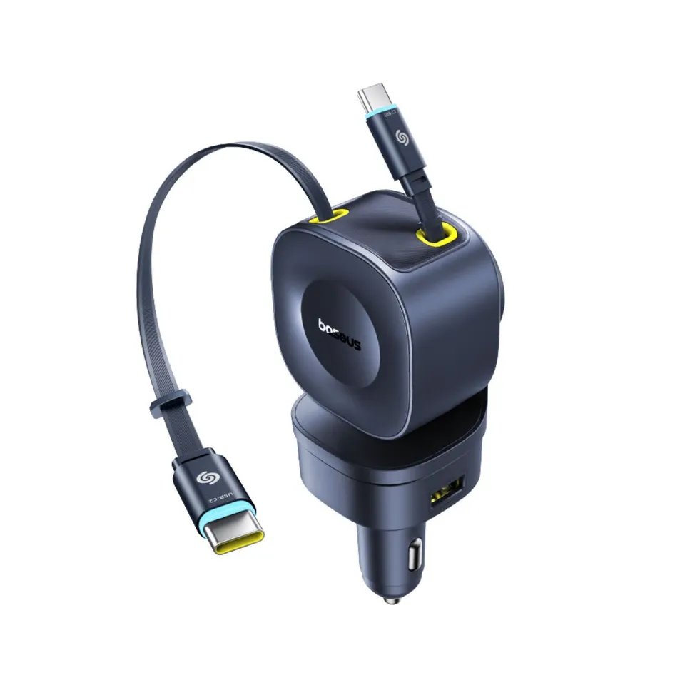 baseus-primetrip-vr2-max-autoladeger-t-mit-einziehbaren-kabeln-3c-u-240w image 1