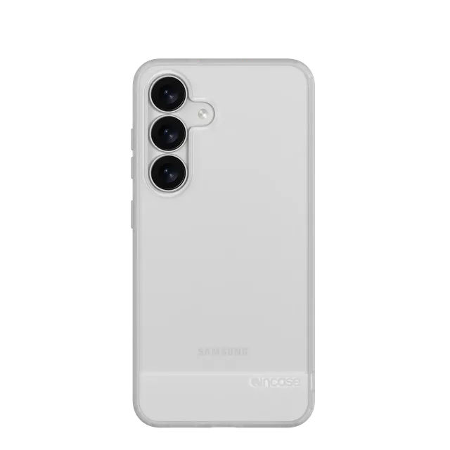 incase-slim-case-f-r-samsung-galaxy-s25 image 1