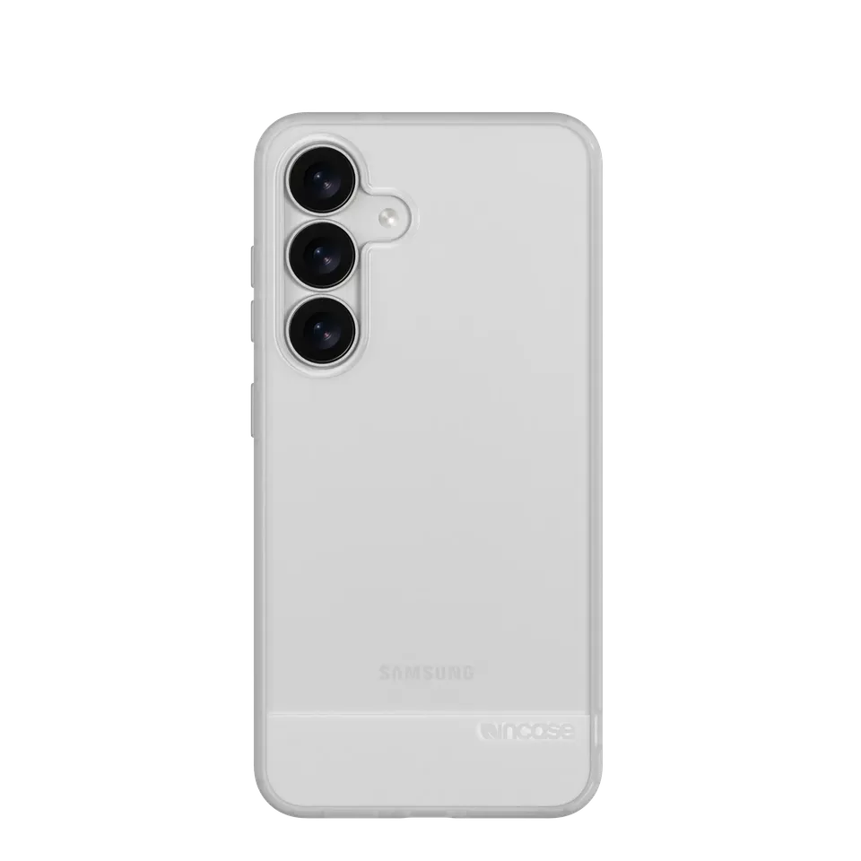 incase-slim-case-f-r-samsung-galaxy-s25 image 1