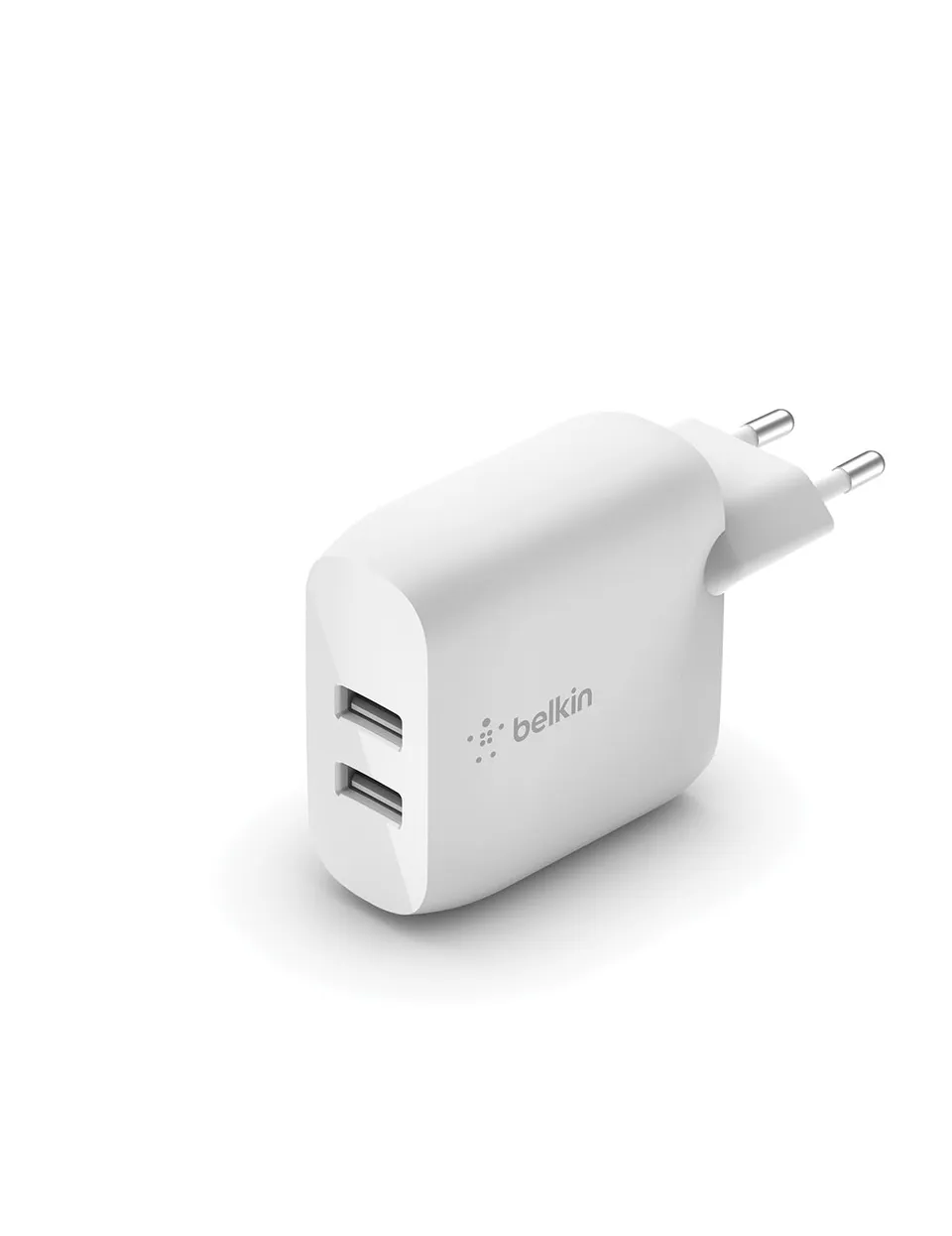 belkin-boost-charge-usb-a-netzladeger-t-24-w-2-anschl-sse image 1