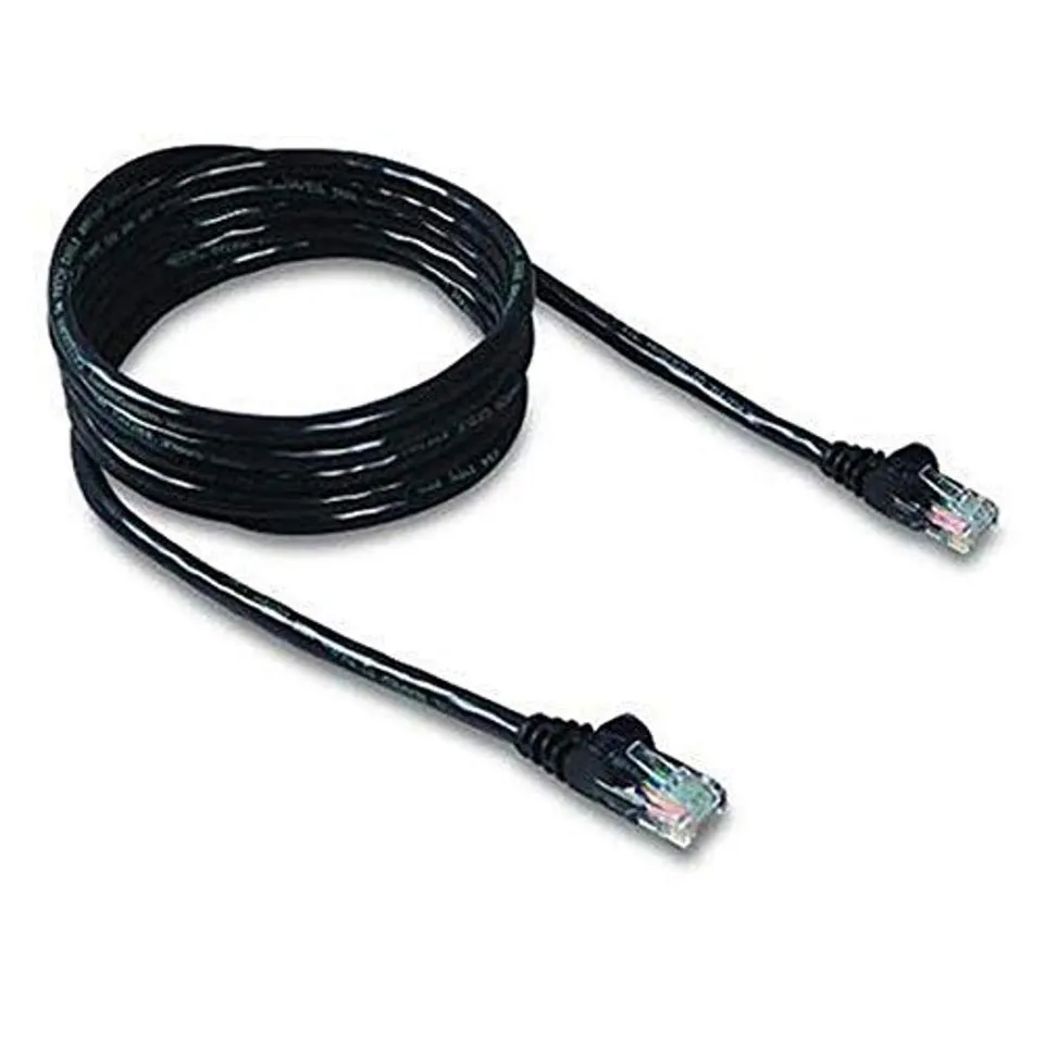 belkin-cat6-patchkabel-12-m-rj45-schwarz image 1