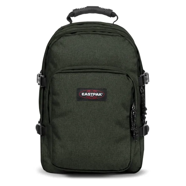 eastpak-provider-rucksack-44-cm-33-l-gr-n-crafty-moss image 1
