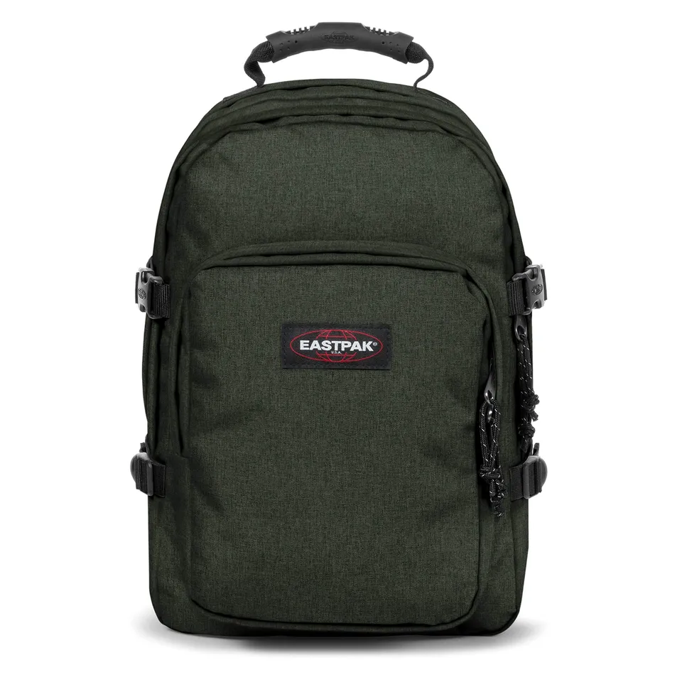 eastpak-provider-rucksack-44-cm-33-l-gr-n-crafty-moss image 1