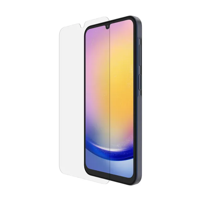 belkin-screenforce-temperedglass-displayschutz-f-r-samsung-galaxy-a25-5g image 1