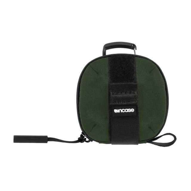 incase-transfer-earbuds-case image 1