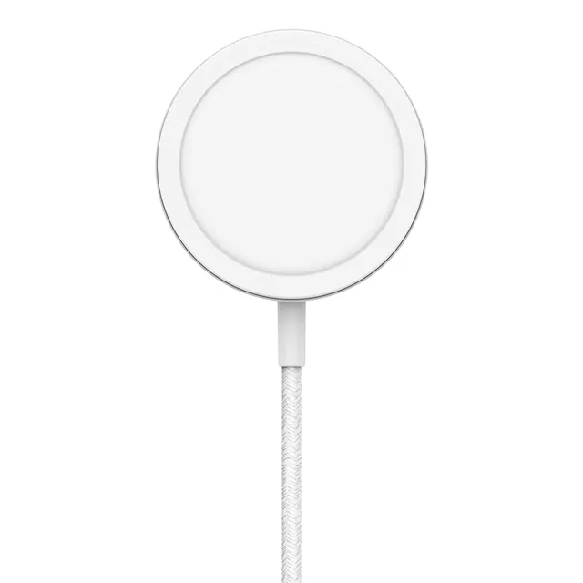 belkin-tragbares-magsafe-ladepad-15-w-kompatibel-mit-iphone-14-13-12-ohne-netzte image 1