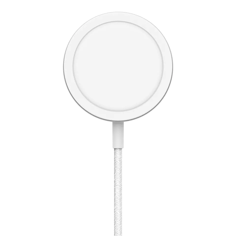 belkin-tragbares-magsafe-ladepad-15-w-kompatibel-mit-iphone-14-13-12-ohne-netzte image 1