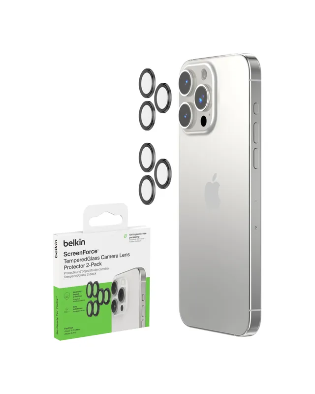belkin-screenforce-temperedglass-kameraschutz-f-r-iphone-15-pro-pro-max-2er-pack image 1