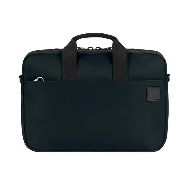 incase-compass-brief-13-zoll-mit-flight-nylon image 1