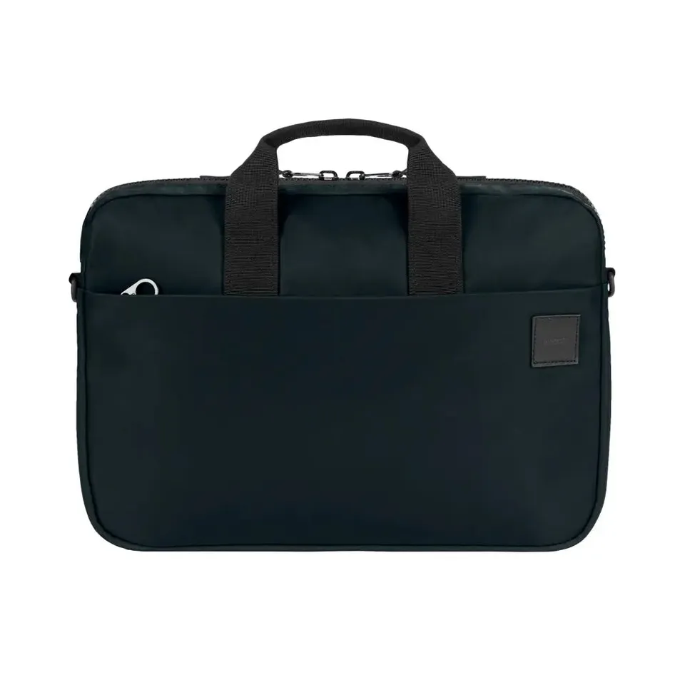 incase-compass-brief-13-zoll-mit-flight-nylon image 1