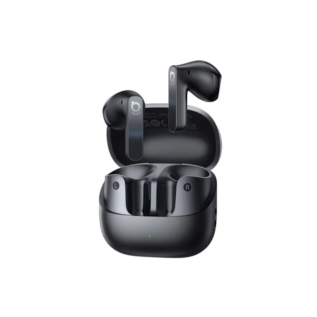 baseus-bass-bs1-nc-semi-in-ear-true-wireless-earbuds-mit-hybrid-anc-und-bluetoot image 1