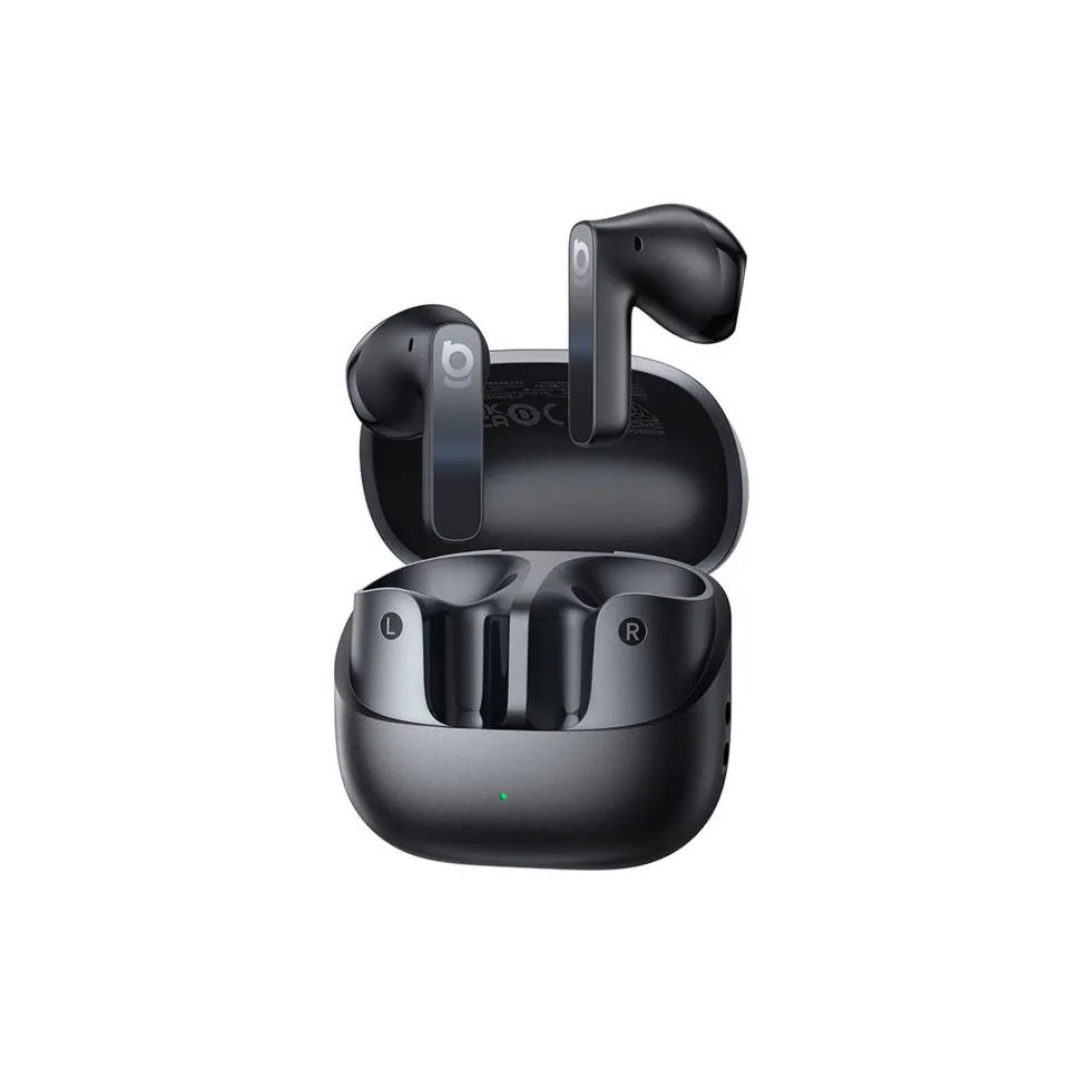 baseus-bass-bs1-nc-semi-in-ear-true-wireless-earbuds-mit-hybrid-anc-und-bluetoot image 1