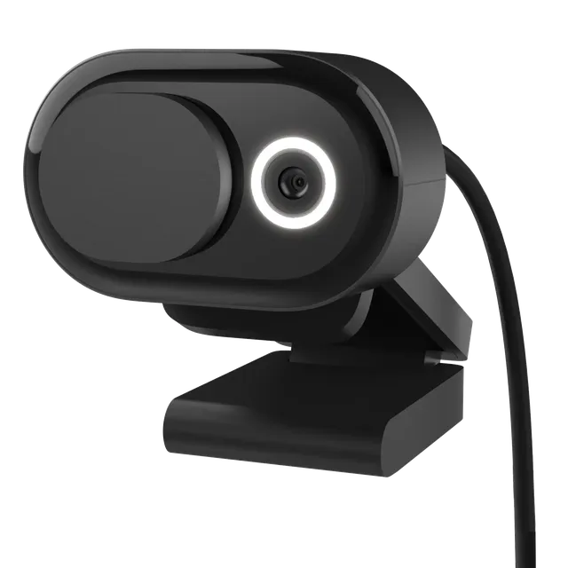 incase-designed-by-microsoft-modern-webcam-mit-privatsph-re-shutter image 1
