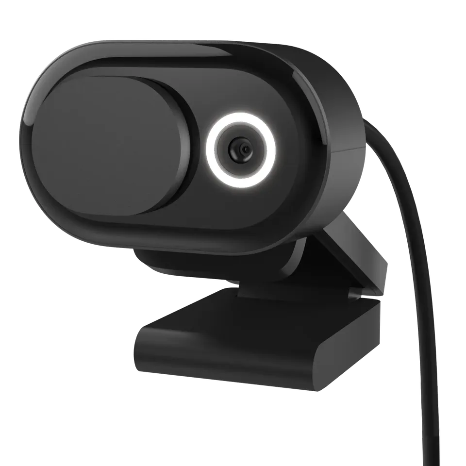 incase-designed-by-microsoft-modern-webcam-mit-privatsph-re-shutter image 1