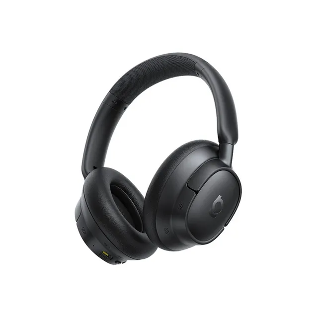 baseus-bass-bh1-nc-kabellose-anc-kopfh-rer-mit-bluetooth-6-0 image 1