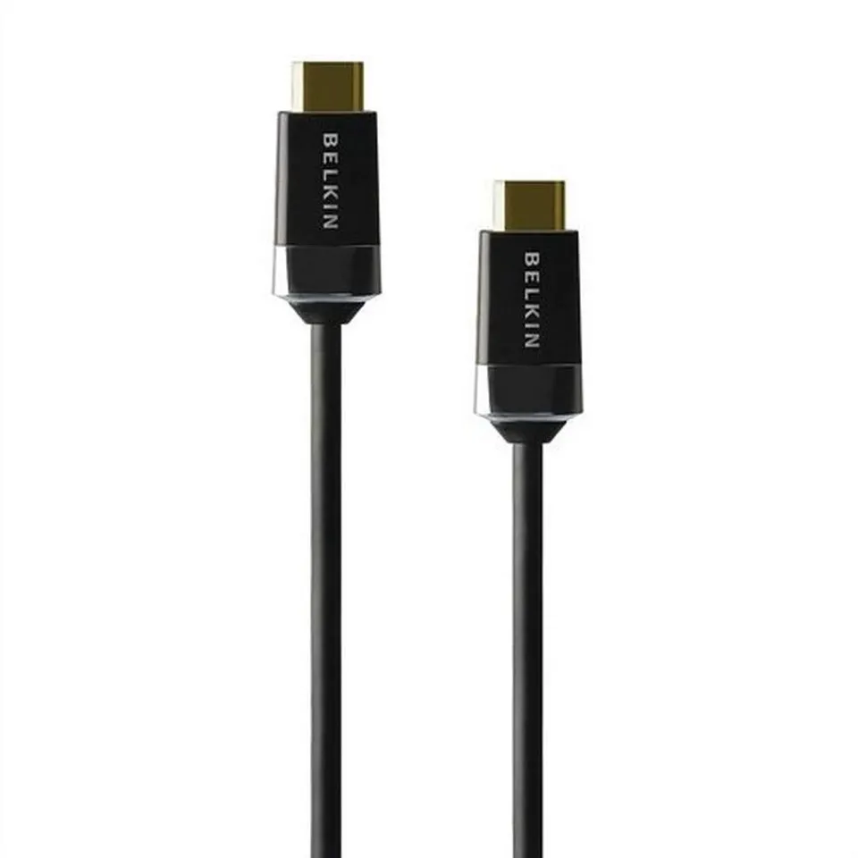 belkin-high-speed-hdmi-kabel-2m-hdmi0018g-2m-vergoldet image 1