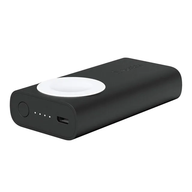belkin-boost-charge-powerbank-2k-f-r-apple-watch-mfi-zertifiziert-2000-mah-porta image 1