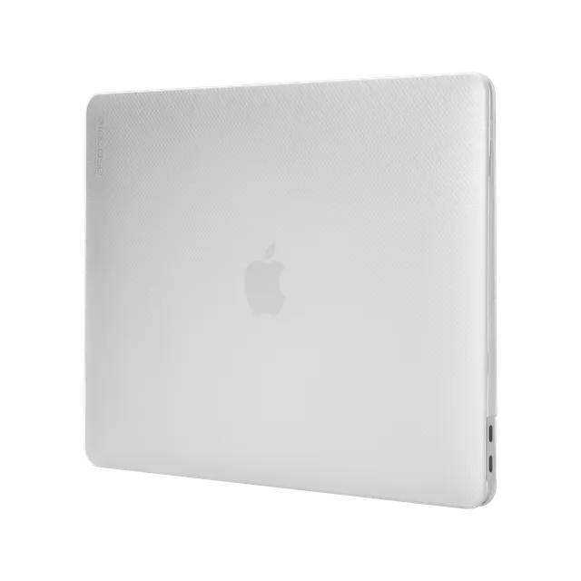 incase-dots-hardshell-mit-makrolon-f-r-macbook-air-13 image 1