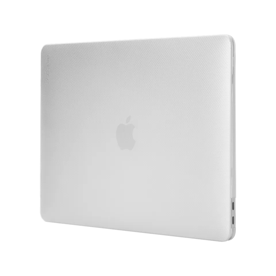 incase-dots-hardshell-mit-makrolon-f-r-macbook-air-13 image 1