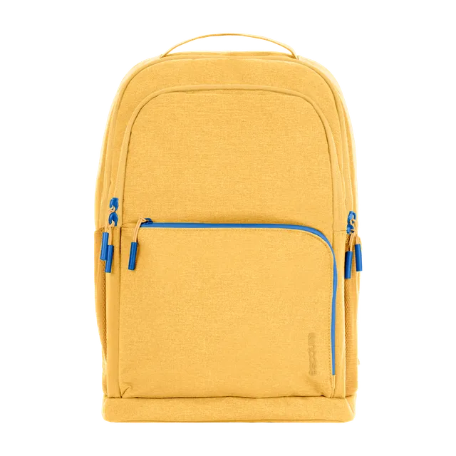 incase-facet-backpack-rucksack-25l-asymmetrisches-design image 1