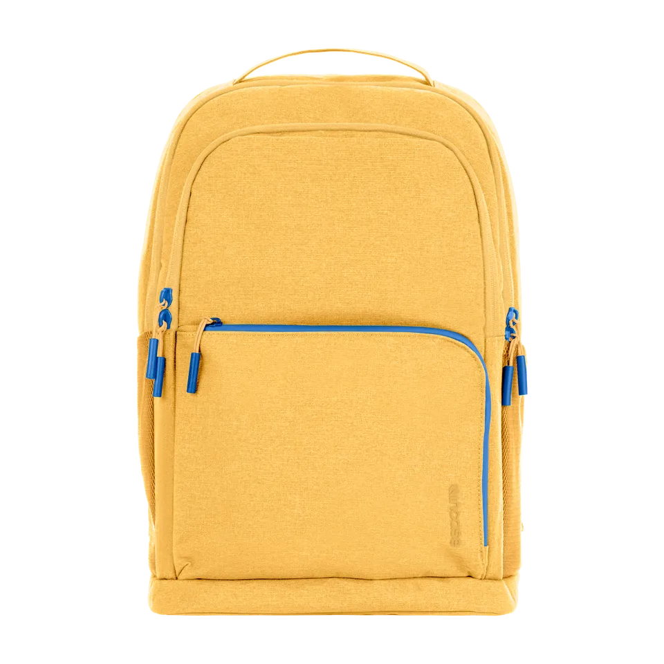 incase-facet-backpack-rucksack-25l-asymmetrisches-design image 1