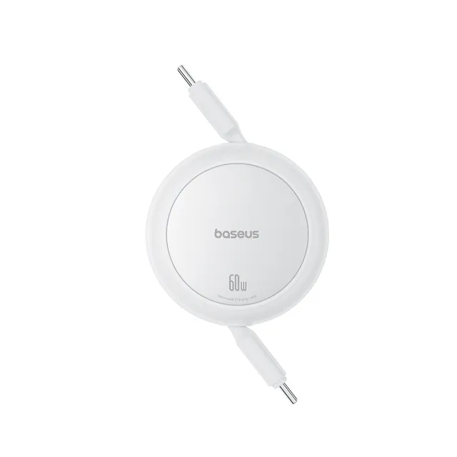 baseus-free2pull-mini-usb-c-kabel-60w-einziehbar-4-stufen image 1
