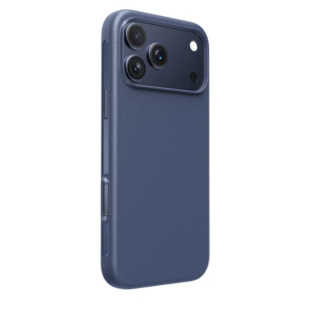 belkin-sheerforce-protect-h-lle-f-r-iphone-17-pro-max-magsafe-kompatibel-blau image 1